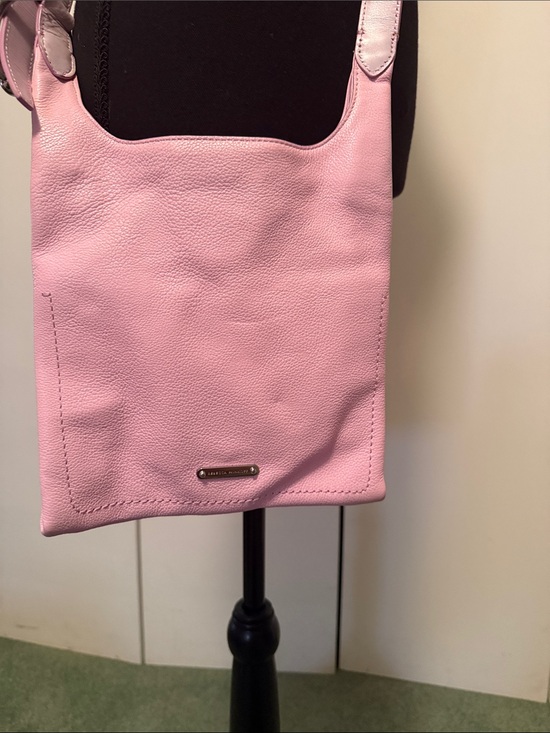 Rebecca Minkoff Handbags - Rebecca Minkoff bag
